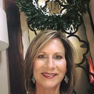 Meet your Posher, Jane